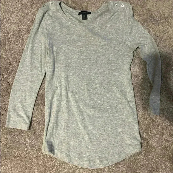 Willi Smith top size s - Picture 1 of 3